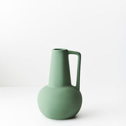 Stylish Jug Vase x 2 colours