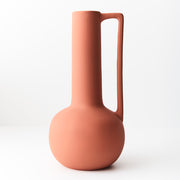 Classic Stylish Jug Vase x 3 Colours